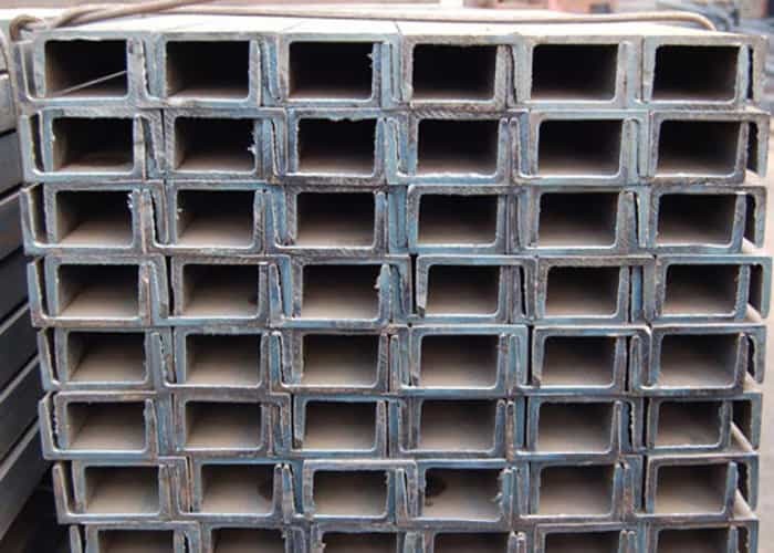 تولید پروفیل و روش های ساخت آن