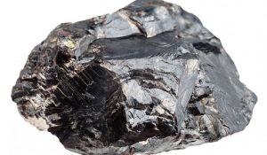 همه چیز در مورد فلز روی+ ویژگی ها و کاربردها