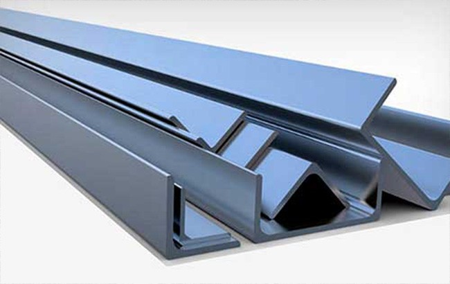 لیست کارخانه های تولید سپری در ایران