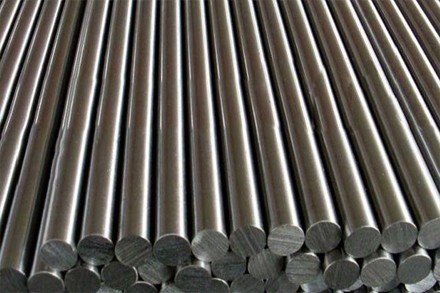 مقایسه شفت فولادی توپر و توخالی در کاربردهای صنعتی