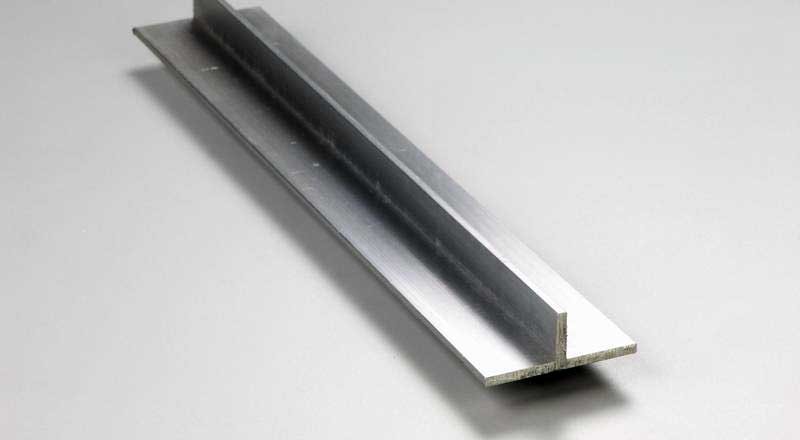 چرا سپری فولادی در ساختمان سازی اهمیت دارد؟