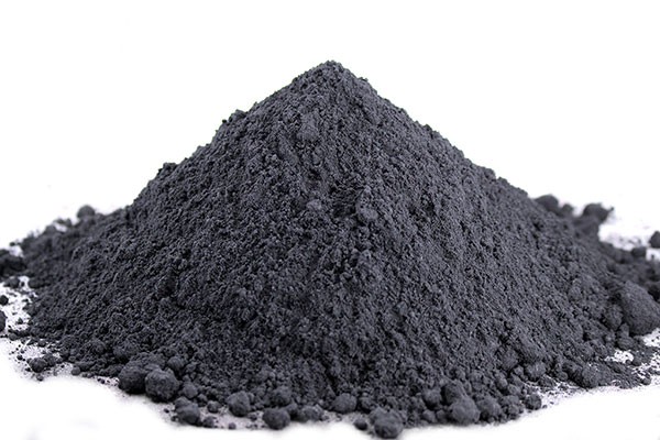 خاک آهن چیست و کاربرد ها و مزایای آن