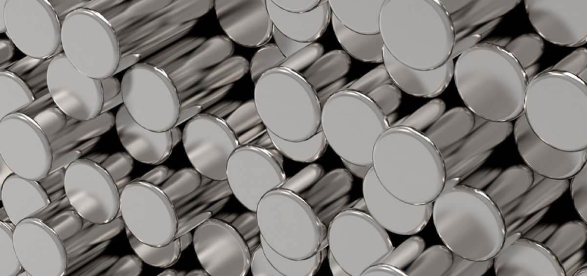 استنلس استیل چیست و چه کاربردی دارد؟