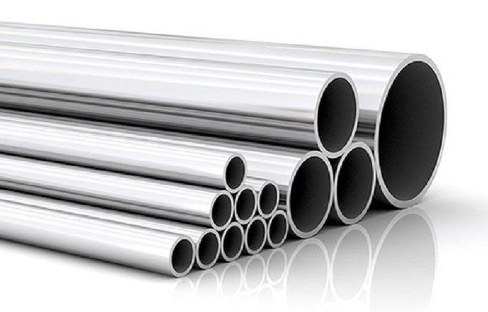 آشنایی با انواع فولاد آلیاژی و مشخصه های آن ها