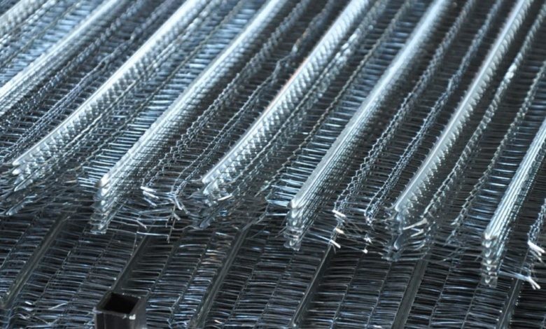 رابیتس چیست و تفاوت آن با راویز