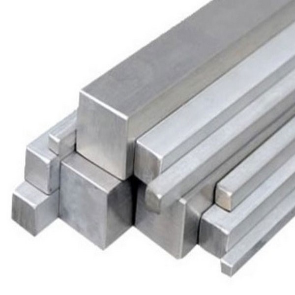 آهن سفید چیست و چه کاربردی دارد