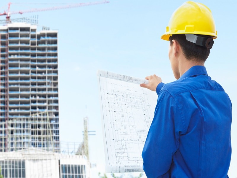 لیستوفر میلگرد چیست و چه کاربردی دارد؟