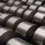 تأثیر ضخامت و ابعاد ورق سیاه بر کاربردهای صنعتی آن