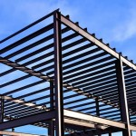 برترین برندهای تیرآهن موجود در بازار ایران و مقایسه کیفیت آن ها