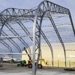 استانداردهای بین المللی فولاد و تأثیر آن بر کیفیت