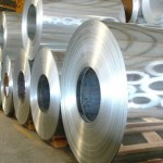  کاربردهای اصلی ورق‌های فولادی پوشش‌دار در ایران 