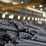 بررسی فرآیند تولید میلگرد به روش ترمکس (TMT) 