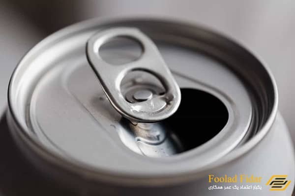 آلومینیوم و کاربرد آن در صنعت لوازم خانگی