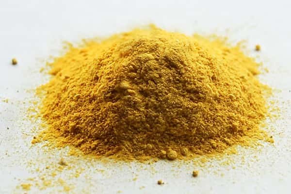 آهن فریک یا سه ظرفیتی