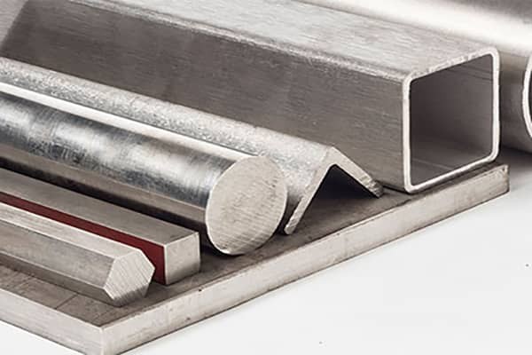 معرفی فولاد ضد زنگ (زنگ نزن)