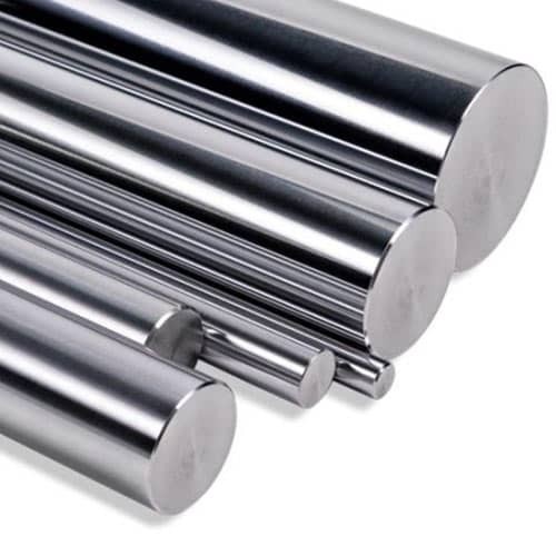  مزایای استفاده از میلگرد کششی