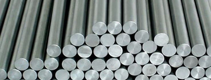 میلگرد ترانس بلبرینگ خور