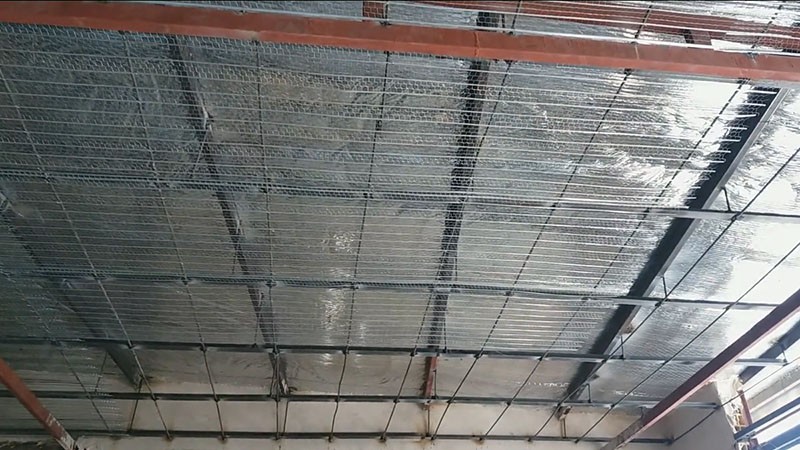 کاربردها و مزایا رابیتس