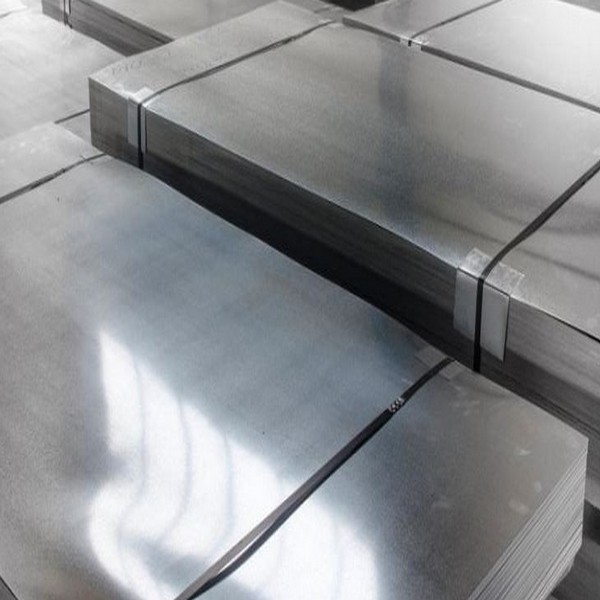 آهن سفید چیست؟