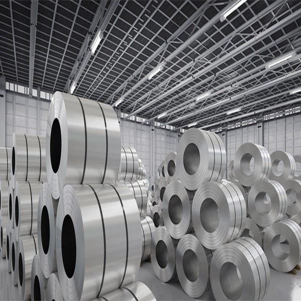 عنصر تشکیل دهنده گالوانیزه