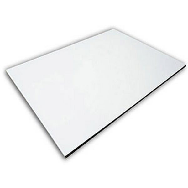 آهن سفید یا گالوانیزه