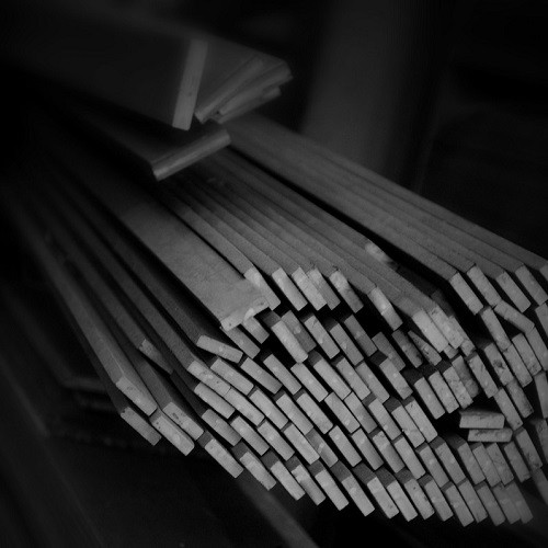 انواع تسمه فولادی