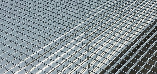 کاربردهای گریتینگ