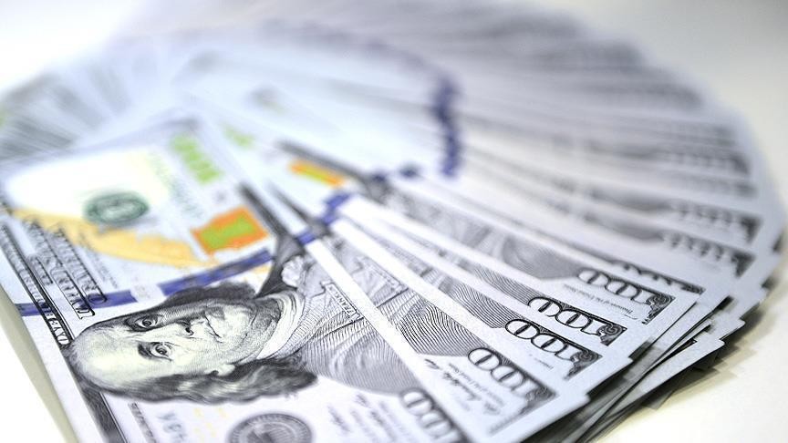 تاثیر نوسانات قیمت ارز بر قیمت مقاطع فولادی