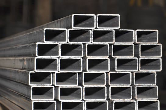 تاریخچه پروفیل