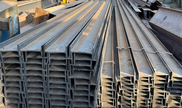 افزایش مجدد قیمت محصولات فولادی