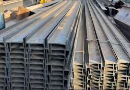 افزایش مجدد قیمت محصولات فولادی