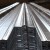 ورق گالوانیزه 0.5 میلیمتر عرشه فولادی